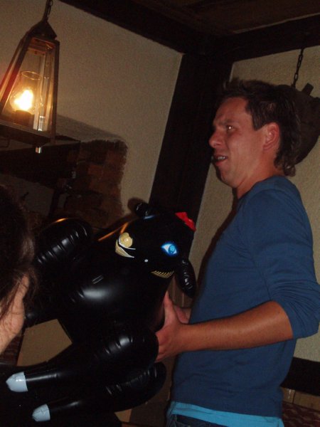 gomez_bday05 - 29